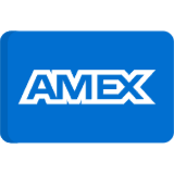 American Express
